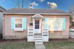 1128 Sterling St - Photo 1 of 1