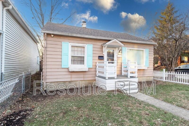 1128 Sterling Street - Photo 2 of 27