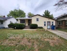 1721 N 25th St - Photo 1 of 1