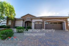 31502 N 58th Pl - Photo 1 of 1