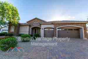 featured image of 31502 N 58th Pl
