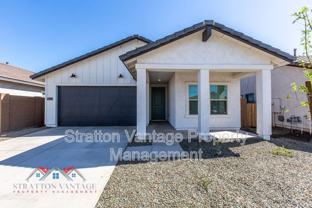 7439 S 76th Dr - Photo 1 of 1