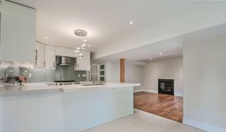 691 Shanahan Boulevard - Photo 1 of 1