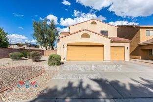16148 W Mauna Loa Ln - Photo 1 of 1
