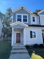 7058 Hummingbird Dr - Photo 1 of 1