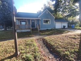 featured image of 175 Long Acre Rd