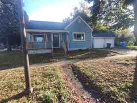 175 Long Acre Rd - Photo 1 of 1