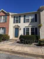 featured image of 51 N Bellwoode Dr