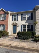 51 N Bellwoode Dr - Photo 1 of 1