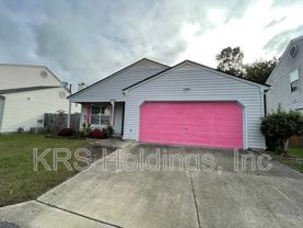 622 Mclaw Dr - Photo 1 of 1
