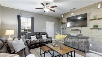 13904 Sherri Berry Way - Photo 1 of 1