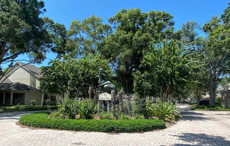 47 Pelican Pl - Photo 2 of 50