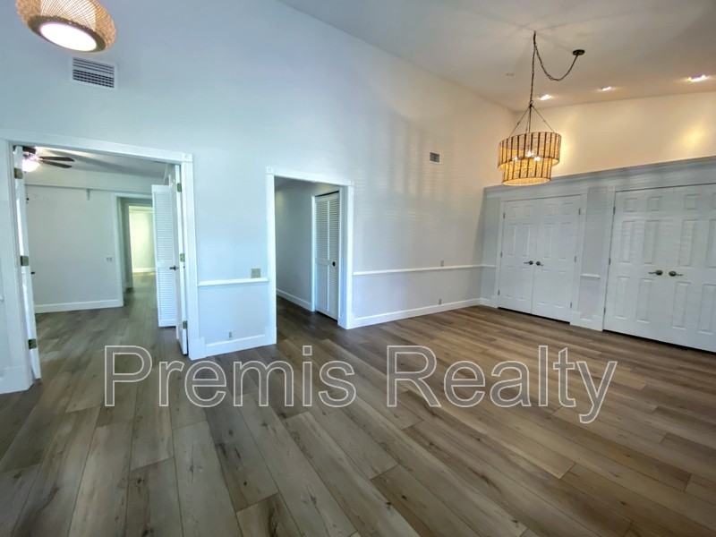 47 Pelican Pl - Photo 6 of 50