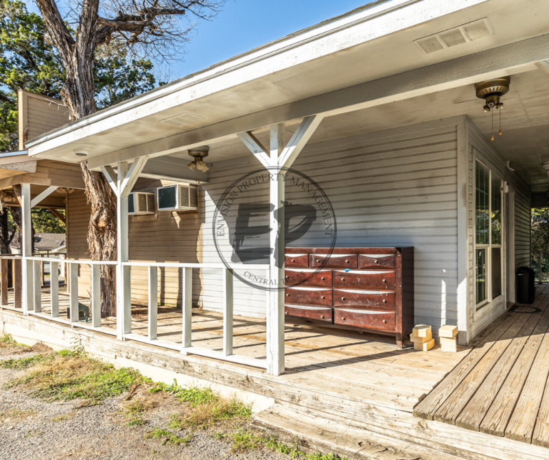 113 County Road - Photo 3 of 21