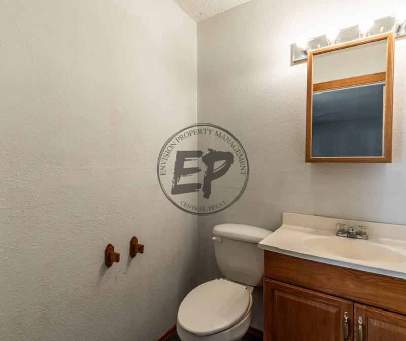 113 County Road - Photo 7 of 21