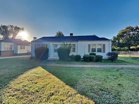 340 Woodward Rd - Photo 1 of 1