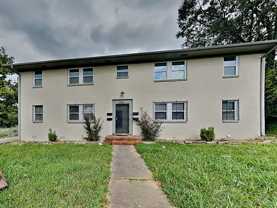 7745 Madrid Ave #D - Photo 1 of 1