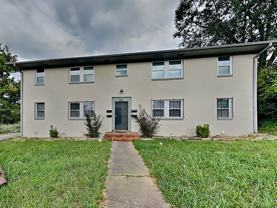 7745 Madrid Ave #B - Photo 1 of 1