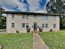 featured image of 7745 Madrid Ave #A