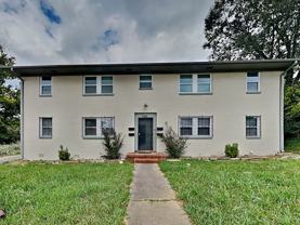 7745 Madrid Ave #C - Photo 1 of 1
