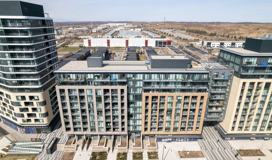 100 Eagle Rock Way - Photo 1 of 1