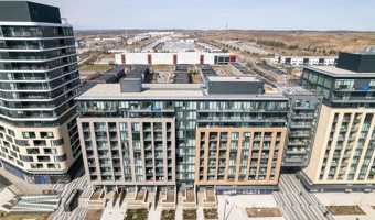 featured image of 100 Eagle Rock Way