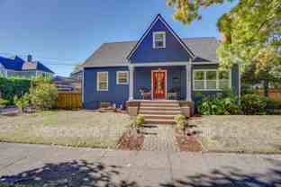 2814 H St - Photo 1 of 1