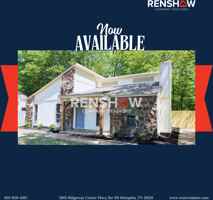 featured image of 2232 Morning Vista Dr