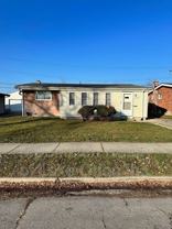 1173 Dudley Ave - Photo 1 of 1
