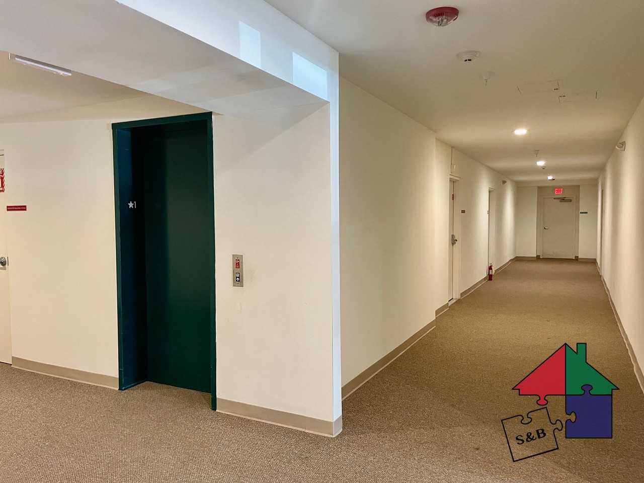 338 Highland Ave - Photo 6 of 46