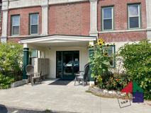 338 Highland Ave - Photo 1 of 1