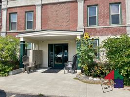 featured image of 338 Highland Ave