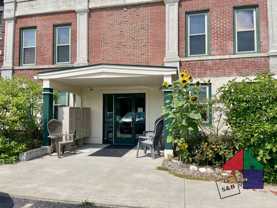 338 Highland Ave - Photo 1 of 1