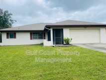 7472 Escondido St - Photo 1 of 1