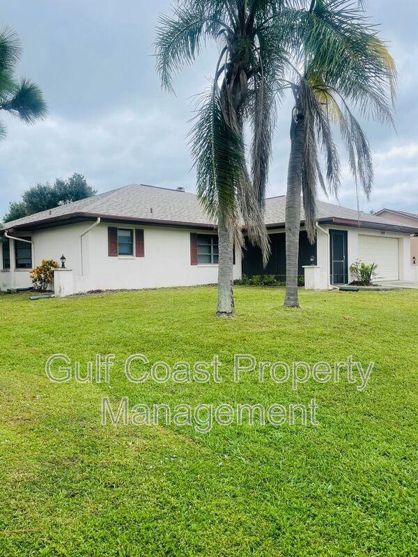 7472 Escondido St - Photo 2 of 39