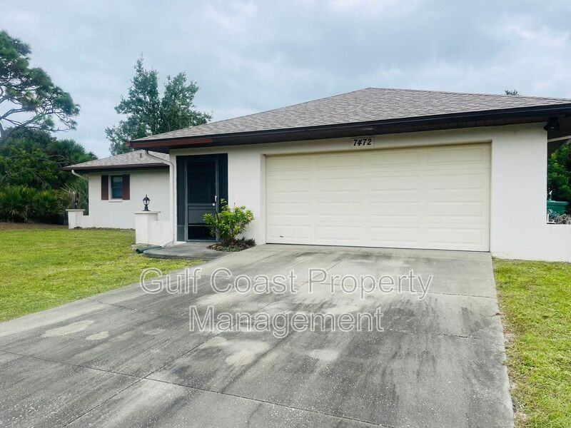 7472 Escondido St - Photo 3 of 39