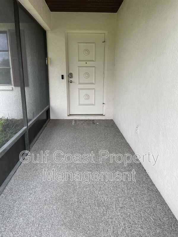 7472 Escondido St - Photo 4 of 39