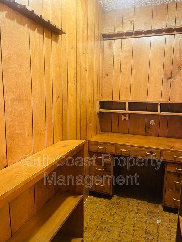 7472 Escondido St - Photo 7 of 39