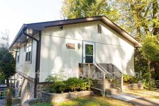 2425 Ashmore Ave #1 - Photo 1 of 1