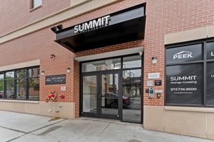 49 S Day St - Photo 1 of 1