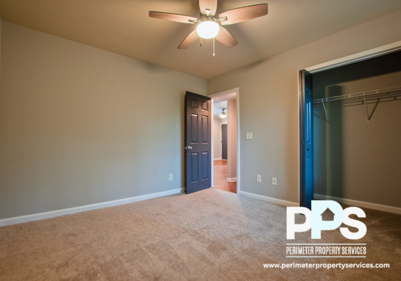 2145 Bolton Rd Nw #C6 - Photo 7 of 21