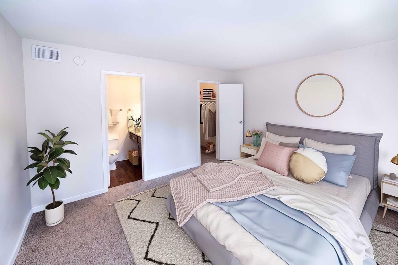 The Venti - Photo 3 of 11