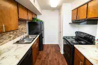 Venti Apartments - Photo 1 of 1