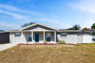 2844 Homewood St - Photo 1 of 1