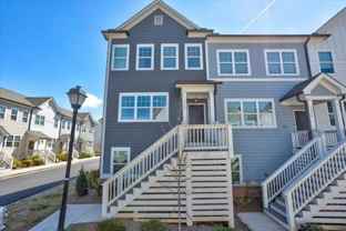 1272 Carbon Ct SE - Photo 1 of 1