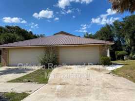 5298 River Birch Ct - Photo 1 of 1