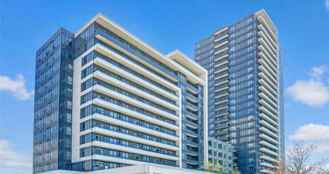 7890 Bathurst Street - Photo 1 of 1