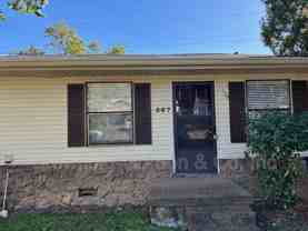 567 Cedar Dr - Photo 1 of 1