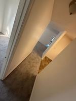 featured image of 412 Union St