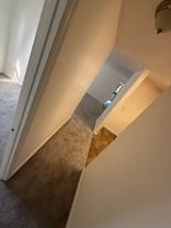 412 Union - James River Commons - Photo 1 of 1